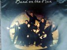 BAND ON THE RUN HALF SPEED MASTER **SEALED**