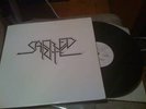 Sacred Rite - S/T Private Heavy Metal LP rare few power