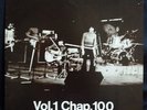 VOL.1 CHAP.100 JAPAN PRIVATE PSYCH ACID FOLK POKORA