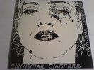 CRYSTAL CASTLES Alice Practice Merok P/S Un-played 7
