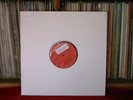 Leaf Hound - Same / Hard Progressive / 1971 Archiv LP