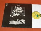 Roy Harper : Stormcock LP EMI/Harvest '71 UK folk