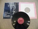 ROLLING STONES OUT OF OUR HEADS UK MONO LP RARE LK 4733