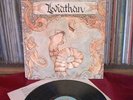 Leviathan / Prog Symph Rock LP ORIGINAL Mach from 1974
