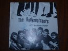 THE BODYSNATCHERS 