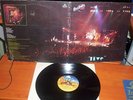 ROCKETS LIVE LP 1980