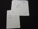 RAINBOW LONG LIVE ROCK N ROLL RARE VINYL TEST PRESSING