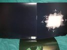 TOOL / AENIMA    2LP  GATEFOLD COVER  INSERT INCLUDES