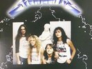 METALLICA RIDE THE LIGHTNING LP DEMO