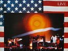 TANGERINE DREAM - Encore - Live (Virgin - 60015)