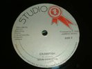 STUDIO ONE -  JOHNNY OSBOURN/SOUL VENDORS  ??