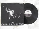 Charles Sullivan {Genesis} Strata East '74 OG SES-7413