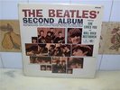 BEATLES RARE 