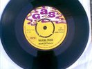 Martin Riley/Lloyd Charmers-Walking Proud 7