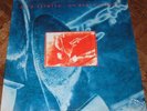 DIRE STRAITS-