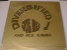 JOE LEE & COMBO DIVERSIFIED LP PAPA JOES SS FUNK HEAR