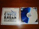 Chuck Ragan 