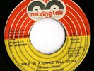 Midnight Riders- Rule In A Dancehall Style (Mixing Lab)