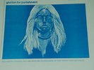 Deep Purple - Glutton for Punishment  USA LP