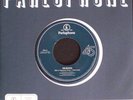 Beatles PAPERBACK WRITER 7 vinyl 45 RECORD STORE DAY 10