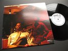 MAX ROACH/DOLLAR BRAND “STREAMS OF CONSCIOUS.” UNPLAYED