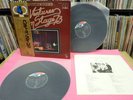 AUDIOPHILE 4CH THE VENTURES ON STAGE '73 LIVE IN JAPAN