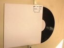 SLINT - LIVE SONGS (1990) - RARE VINYL LP