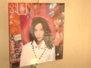 BJORK - POST - RARE ORIGINAL PINK VINYL LP
