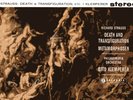 COLUMBIA SAX 2437 t/s KLEMPERER conducts Strauss RARE