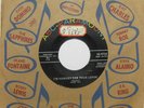 DANNY DILL 45  