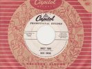 Buck Owens-50'sCountry Rocker/Rockabilly 45-Sweet Thing