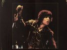 ROLLING STONES-2-LP- LIVE WEMBLEY 1973