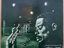 ERIC DOLPHY 
