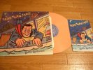 LESS THAN JAKE 