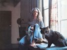CAROLE KING - TAPESTRY  ode epic  PE 34946  LP 1977 USA