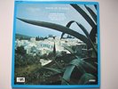 GEORGE GRUNTZ & SAHIB SHIHAB - NOON IN TUNESIA...MPS M-