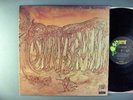 Savoy Brown  Blue Matter
