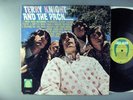 Terry Knight & The Pack  Self-Titled