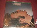 JOHN LENNON IMAGINE LP MSFL SEALED MOBILE FIDELITY