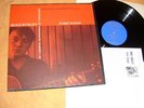 LP/Mike Hurley,First Songs,book first press on folkways