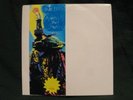 ANIMALS THAT SWIM King Beer handmade sleeve RARE 