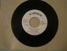 Northern Soul funky jazz bomb AL FOSTER BAND