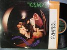 THE CRAMPS Psychedelic Jungle
