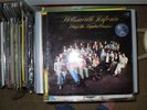 PORTSMOUTH SINFONIA PLAYS THE POPULAR CLASSICS - ENO