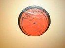 ITALIAN SONOR LIBRARY: I GRES N.1 (standard cover) MINT