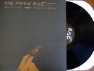 Wilco's Nels Cline vinyl LP: Rise Pumpkin Rise RARE