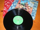 THEIR SATANIC MAJESTIES REQUEST by THE ROLLING STONES.