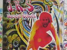 J.K.S.- Ancient Echoes LP '69-'74 outside Finnish psych