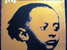 INI - CENTER OF ATTENTION (2LP) RARE PETE ROCK NM