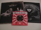 White Stripes Raconteurs Rob Jones LP 7